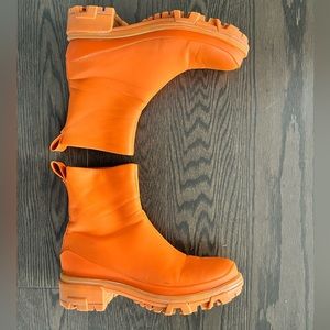 Rag and Bone Boots | Size 8.5